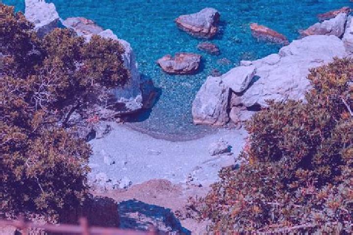 escort Amorgos