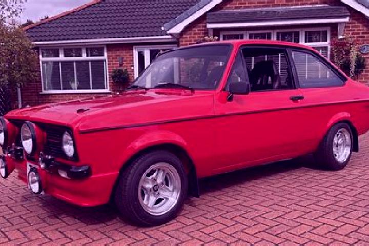 escort Amourj