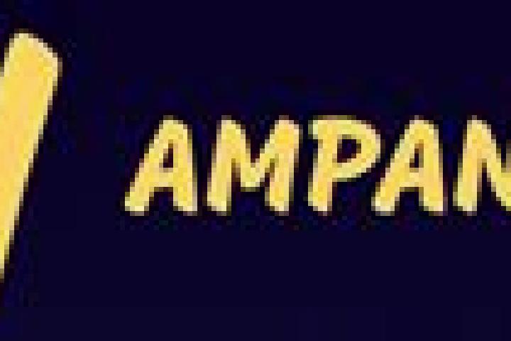 escort Ampang