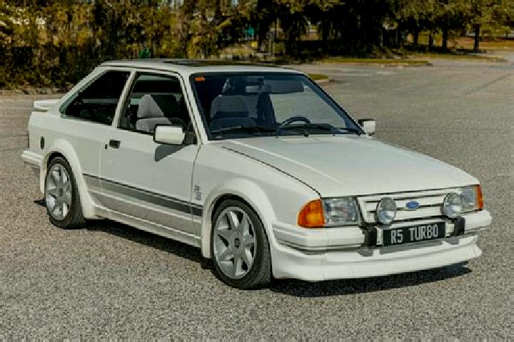 escort Amparafaravola