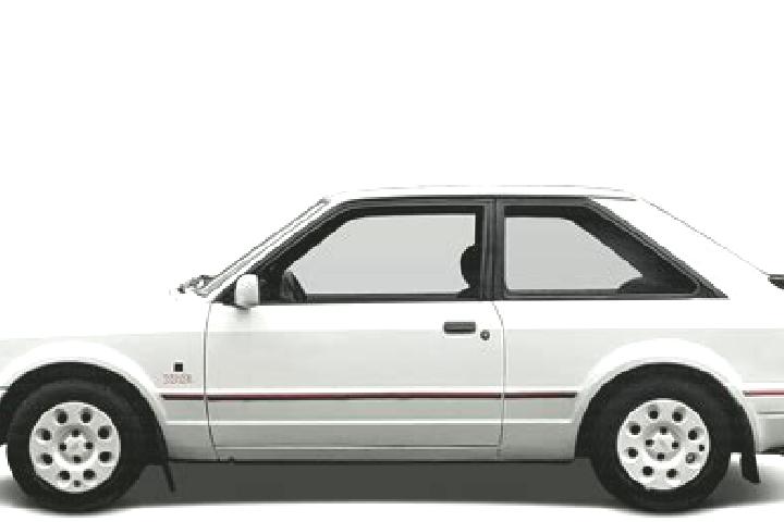escort Amparita