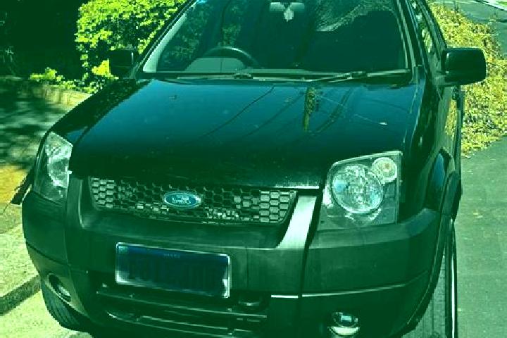 escort Amparo do Sao Francisco
