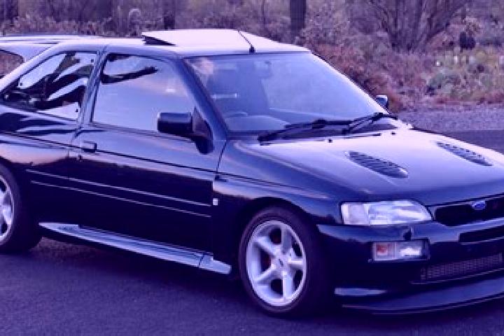 escort Ampasimanolotra