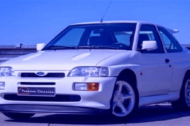 escort Ampass