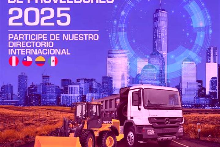 escort Ampliacion las Fuentes