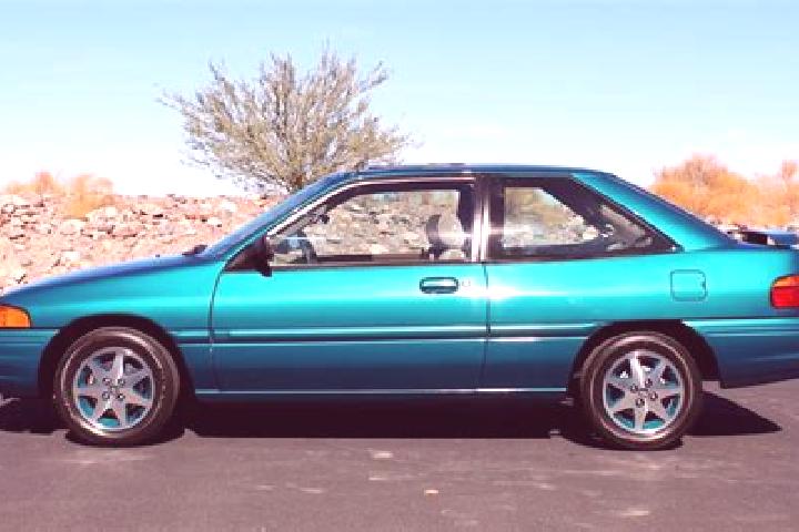 escort Ampoita
