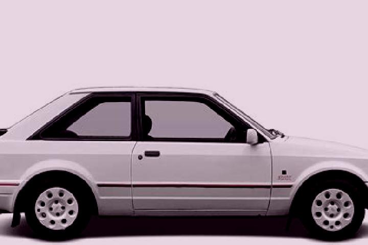 escort Ampuis