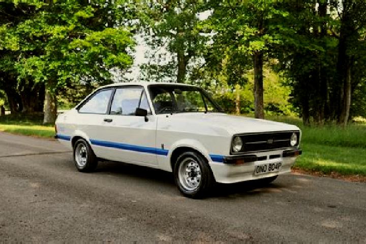 escort Ampusungan