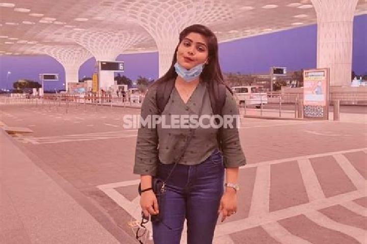 escort Amritsar