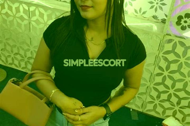 escort Amroha