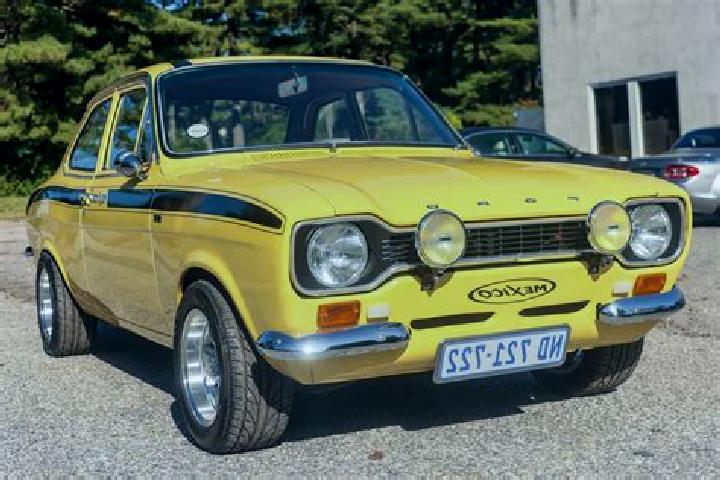 escort Amstelhoek