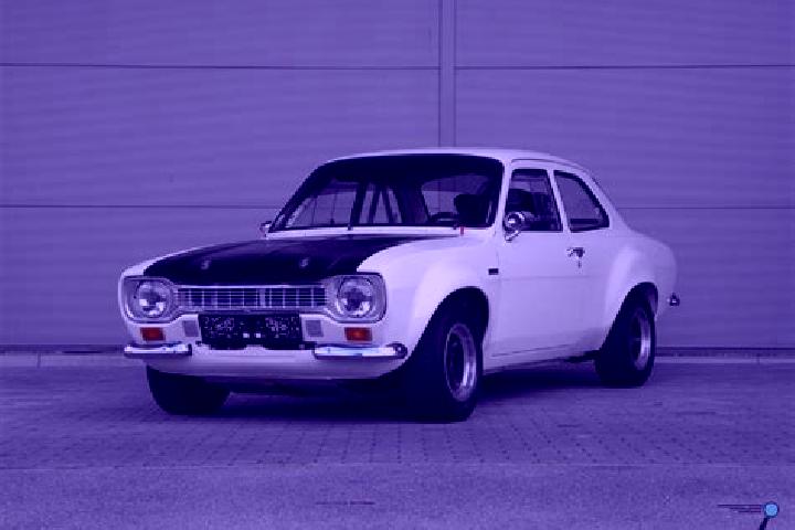 escort Amta