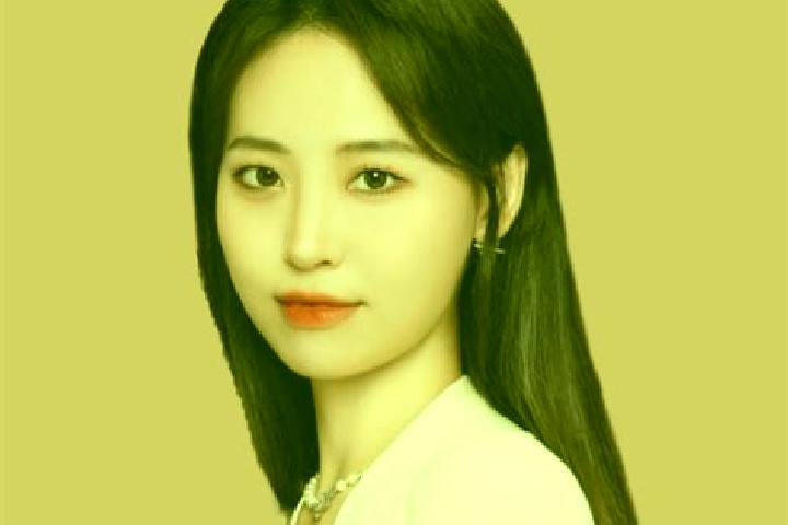 escort Amu er Jingtao Shequ