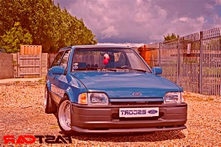 escort Amurrio