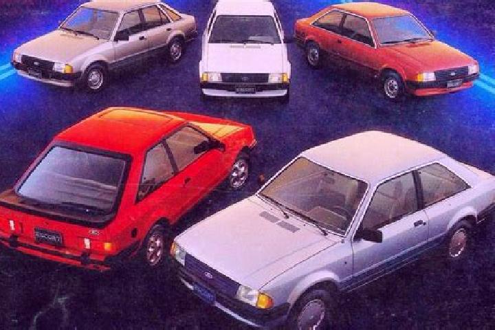 escort Amusquillo