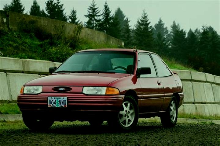 escort Amzacea