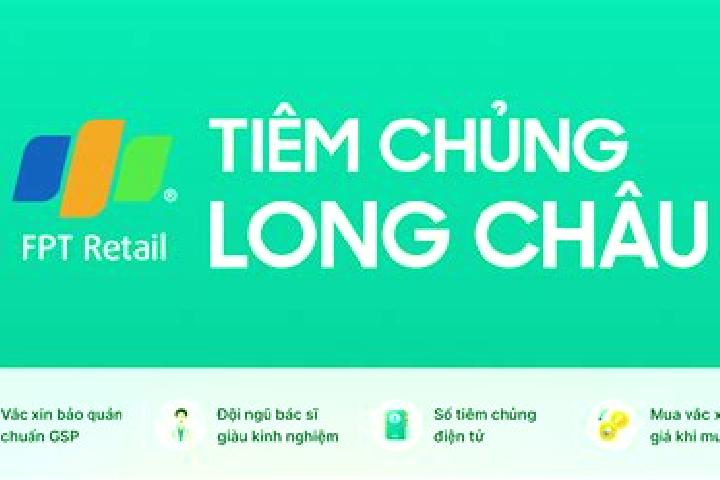 escort An Chau