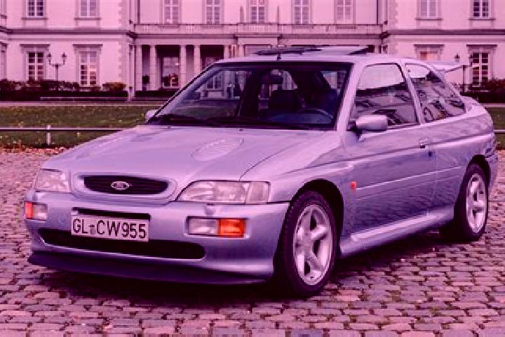 escort An Ha