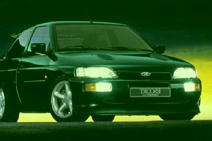escort An Hoa