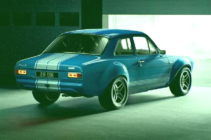 escort An-Najaylah