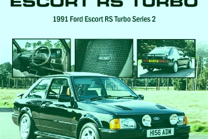 escort An Naqurah