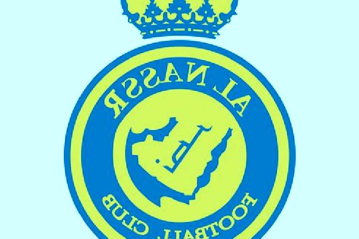 escort An Nasr