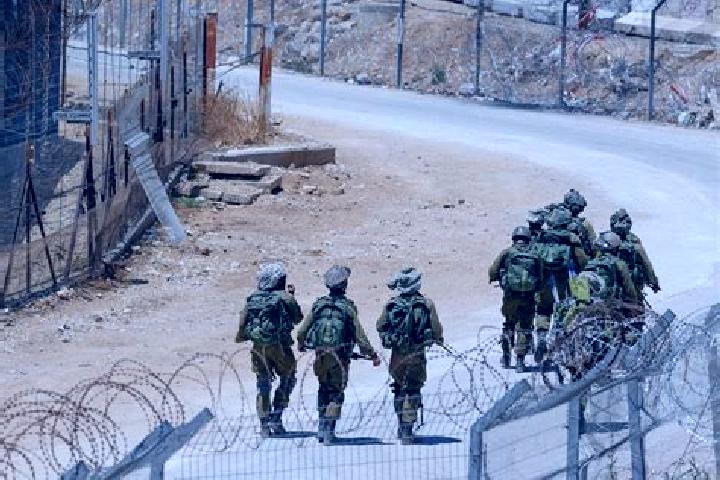 escort An Nazlah ash Sharqiyah