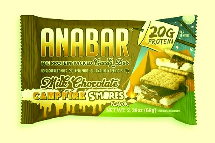 escort Anabar
