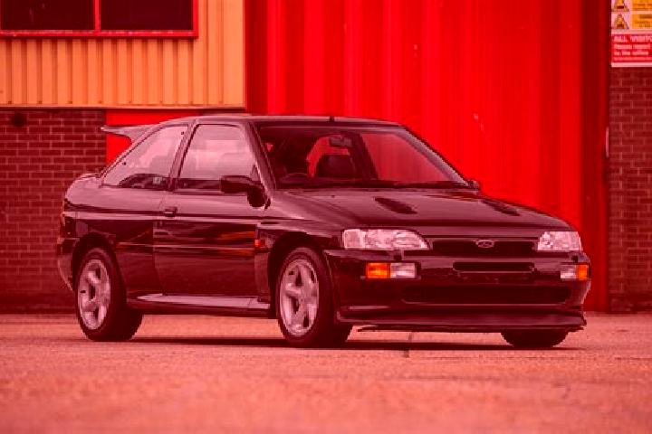 escort Anacapri