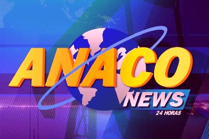 escort Anaco