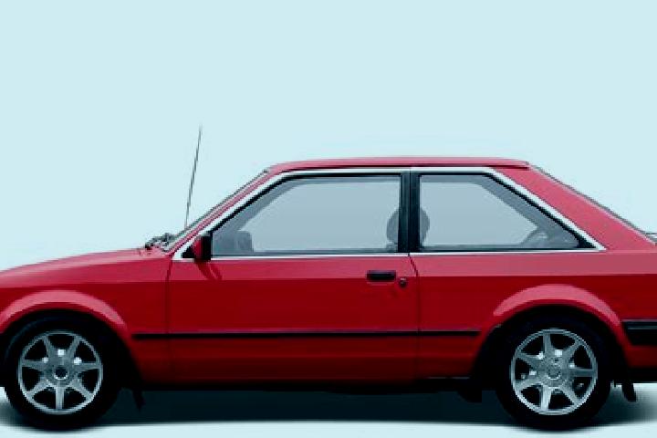 escort Anacoco