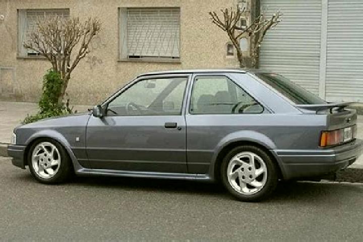 escort Anadia