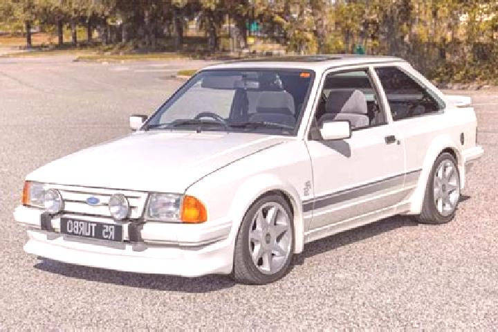 escort Anadoluhisari