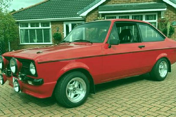 escort Anadoly