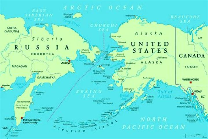 escort Anadyr