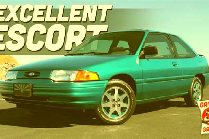 escort Anaeset