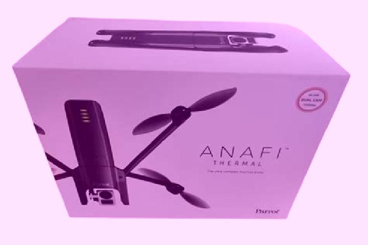 escort Anafi