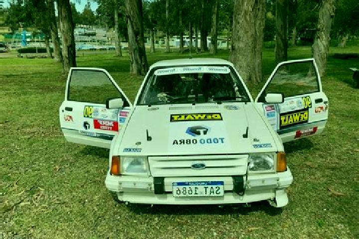 escort Anagni
