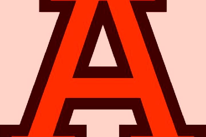 escort Anahuac