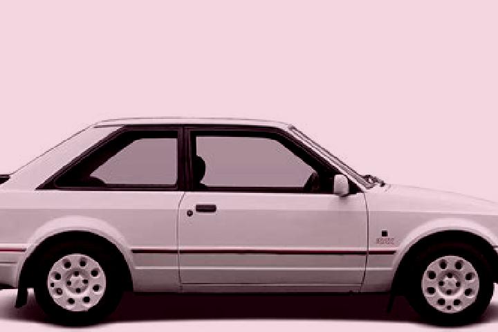escort Anaimalai