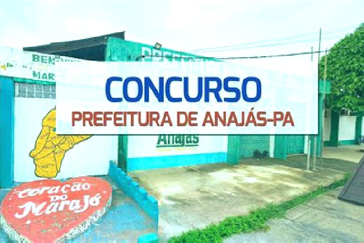 escort Anajas