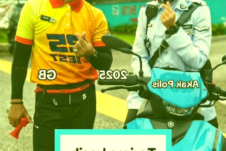 escort Anak