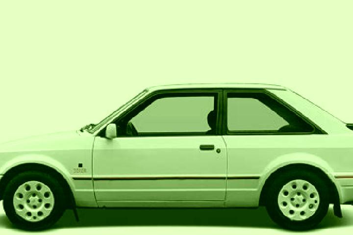 escort Anama