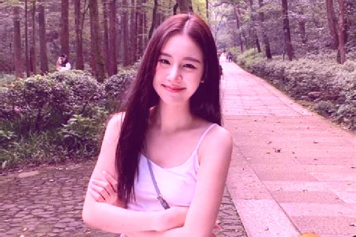 escort Anan