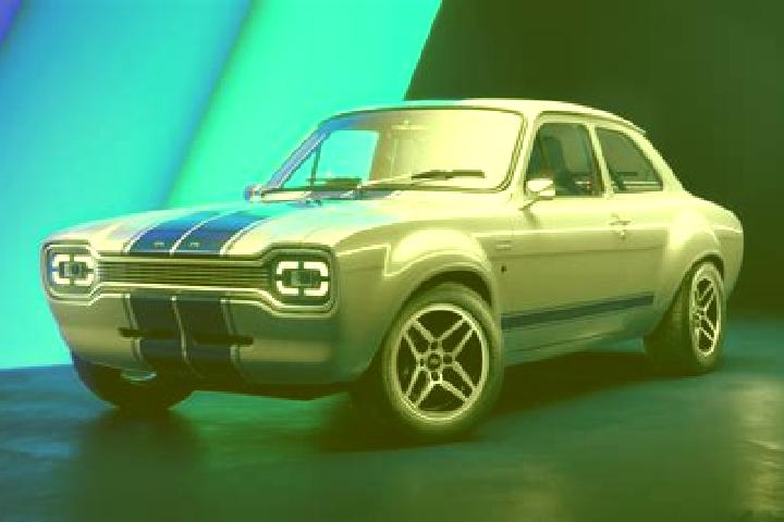 escort Ananguie