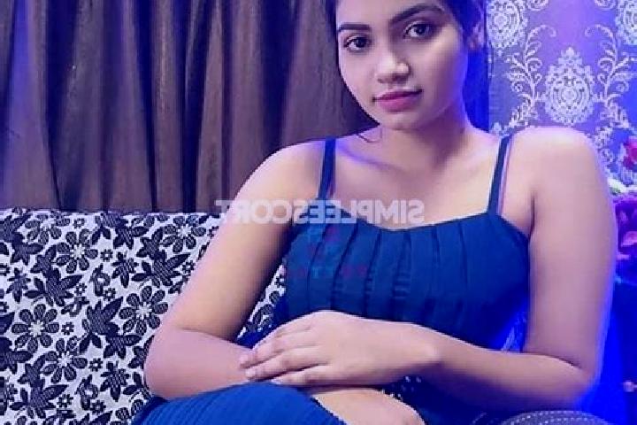 escort Anantnag
