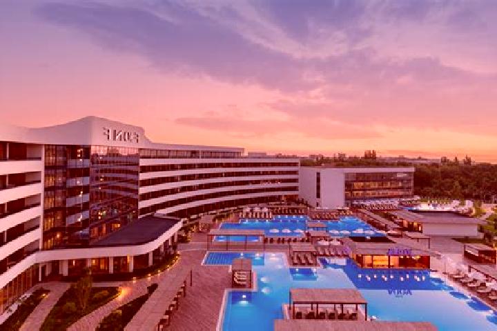 escort Anapa