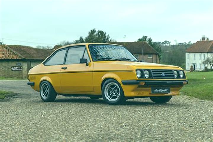 escort Anarestan