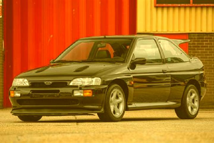 escort Anarita