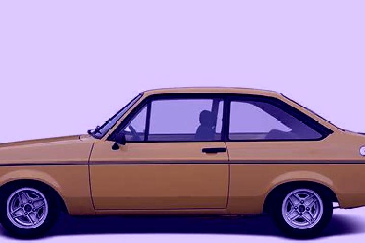 escort Anastacio